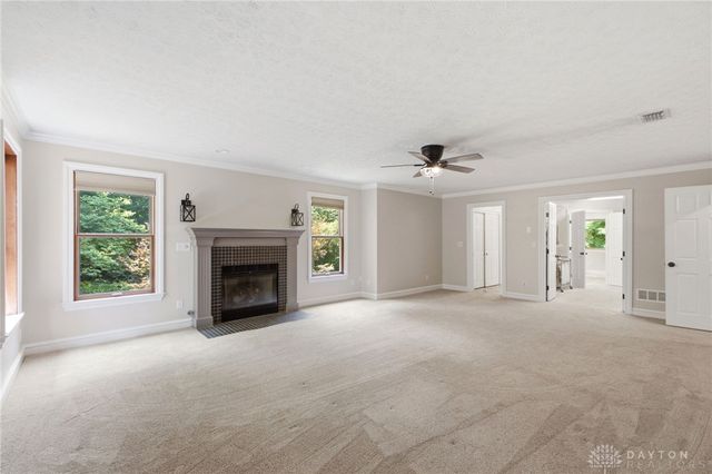 2054 Winding Brook Way, Xenia, OH 45385