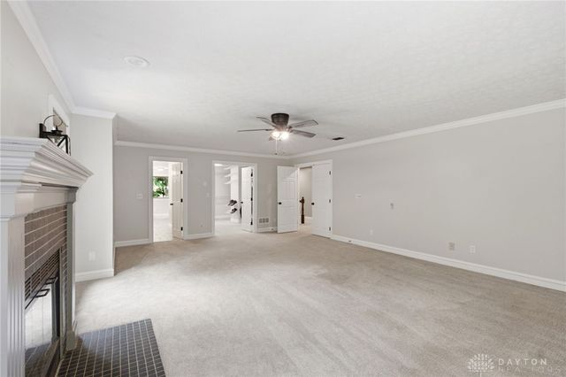 2054 Winding Brook Way, Xenia, OH 45385