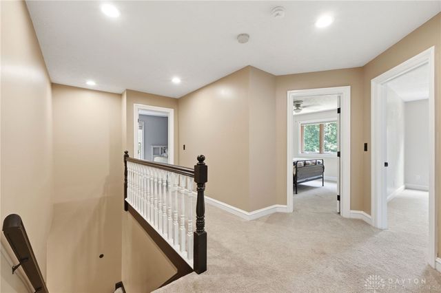 2054 Winding Brook Way, Xenia, OH 45385