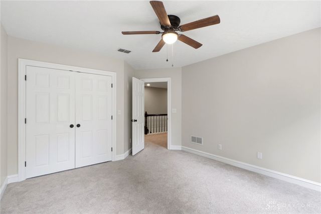 2054 Winding Brook Way, Xenia, OH 45385