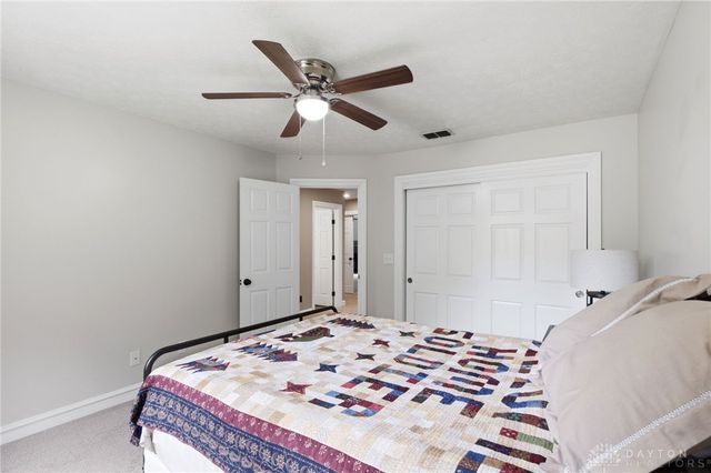 2054 Winding Brook Way, Xenia, OH 45385