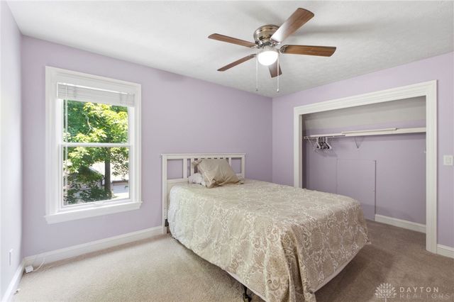 2054 Winding Brook Way, Xenia, OH 45385
