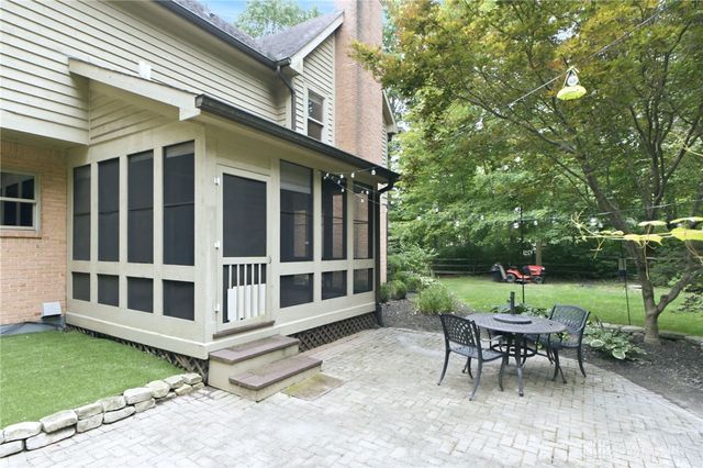 2054 Winding Brook Way, Xenia, OH 45385
