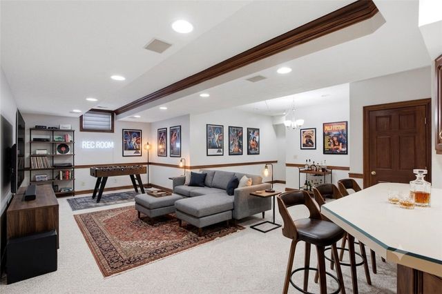 2054 Winding Brook Way, Xenia, OH 45385