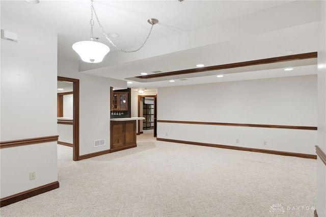 2054 Winding Brook Way, Xenia, OH 45385