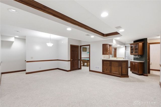 2054 Winding Brook Way, Xenia, OH 45385