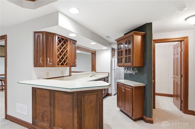 2054 Winding Brook Way, Xenia, OH 45385