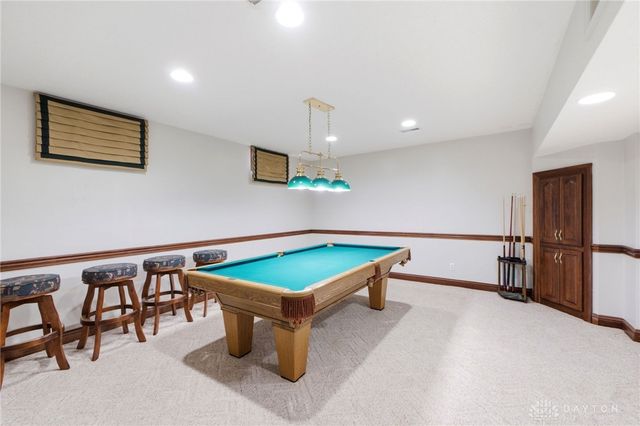 2054 Winding Brook Way, Xenia, OH 45385