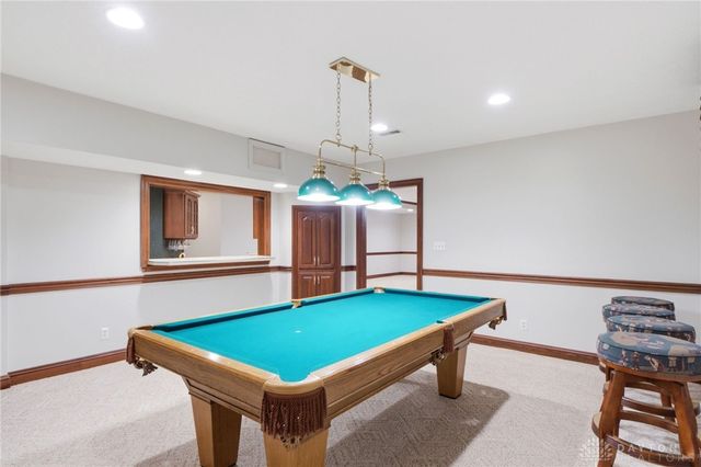 2054 Winding Brook Way, Xenia, OH 45385