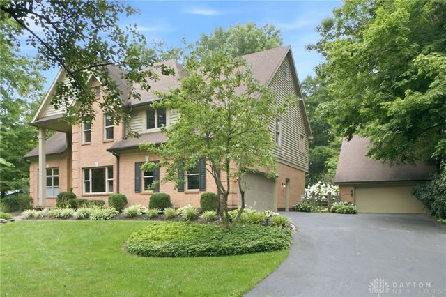 2054 Winding Brook Way, Xenia, OH 45385