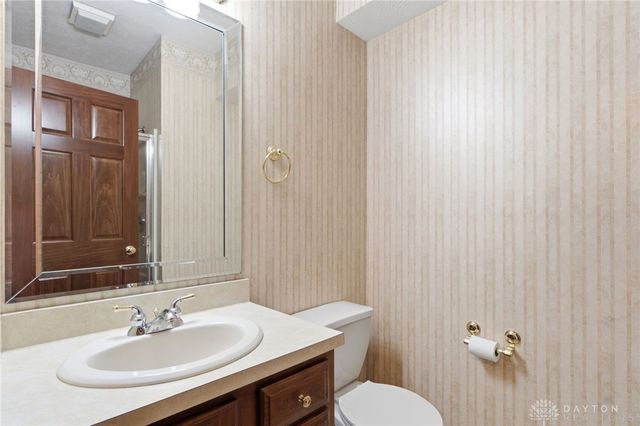 2054 Winding Brook Way, Xenia, OH 45385