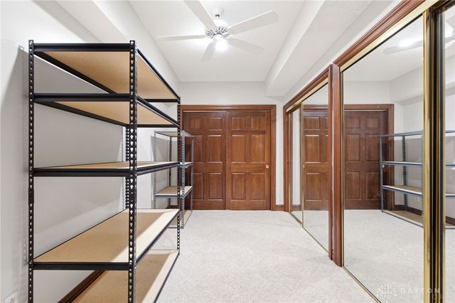 2054 Winding Brook Way, Xenia, OH 45385