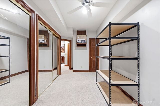2054 Winding Brook Way, Xenia, OH 45385