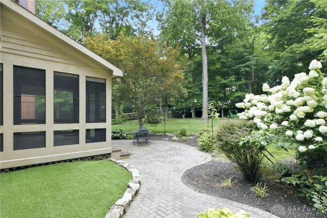 2054 Winding Brook Way, Xenia, OH 45385