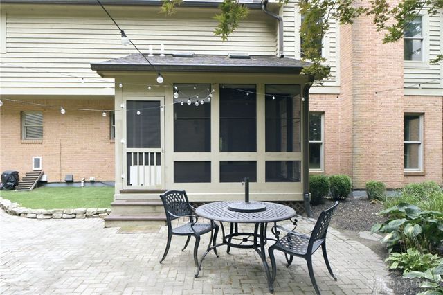 2054 Winding Brook Way, Xenia, OH 45385