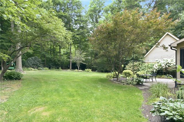2054 Winding Brook Way, Xenia, OH 45385