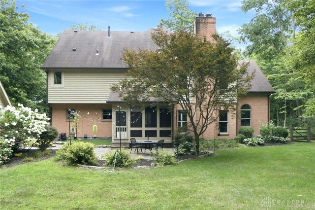 2054 Winding Brook Way, Xenia, OH 45385