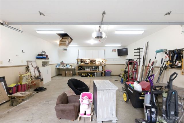 2054 Winding Brook Way, Xenia, OH 45385