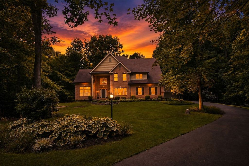 2054 Winding Brook Way, Xenia, OH 45385