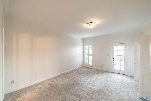 65 Revere Way 65, Huntsville, AL 35801