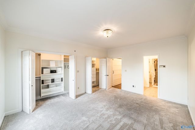 65 Revere Way 65, Huntsville, AL 35801