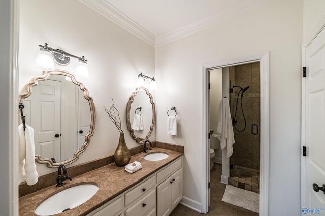 65 Revere Way 65, Huntsville, AL 35801