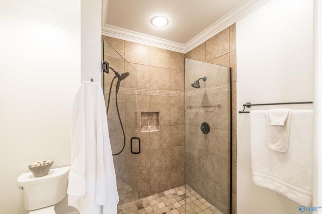 65 Revere Way 65, Huntsville, AL 35801