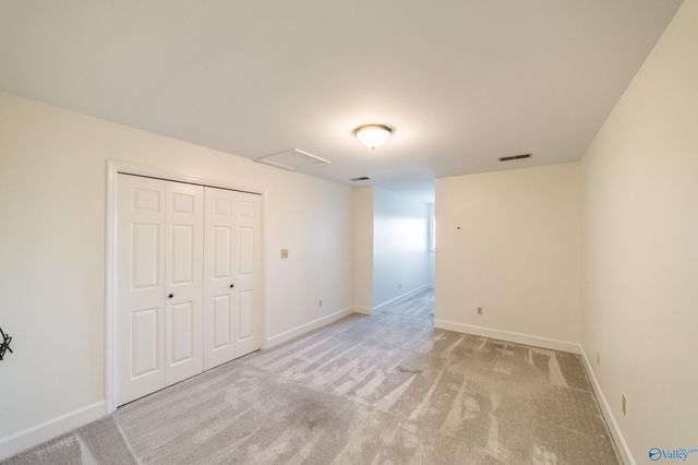 65 Revere Way 65, Huntsville, AL 35801