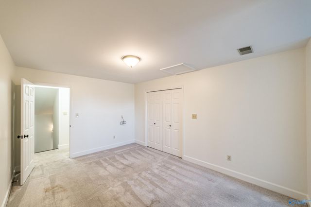 65 Revere Way 65, Huntsville, AL 35801