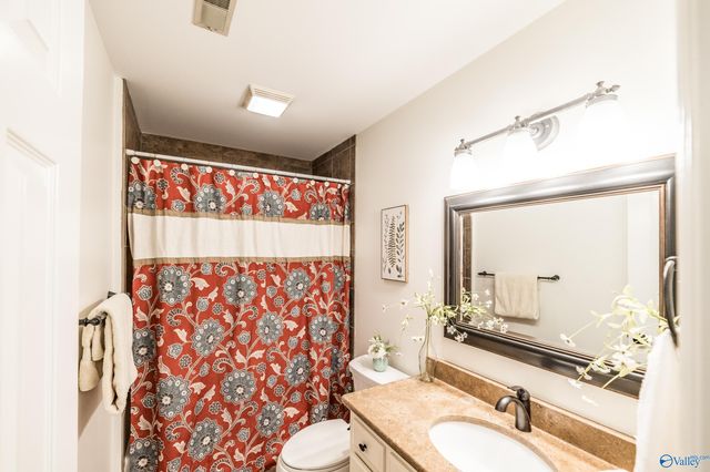 65 Revere Way 65, Huntsville, AL 35801