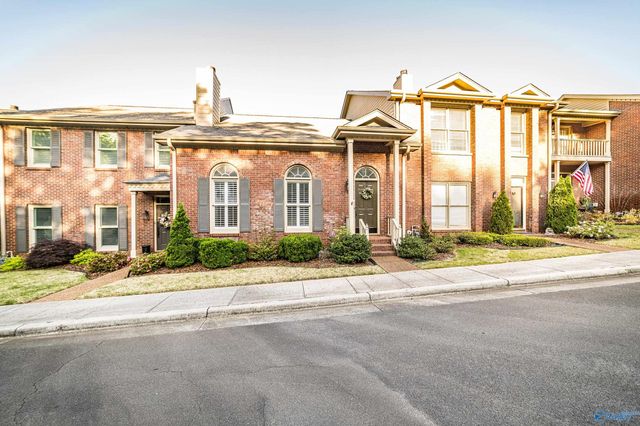 65 Revere Way 65, Huntsville, AL 35801