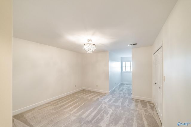 65 Revere Way 65, Huntsville, AL 35801