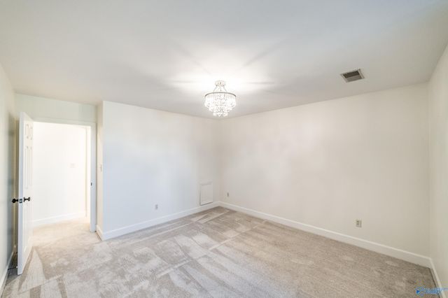 65 Revere Way 65, Huntsville, AL 35801