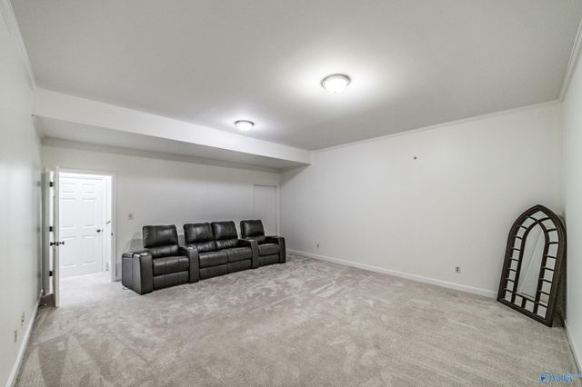 65 Revere Way 65, Huntsville, AL 35801