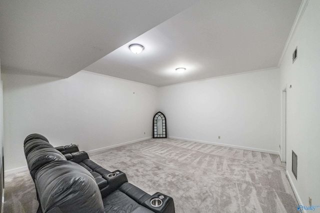 65 Revere Way 65, Huntsville, AL 35801