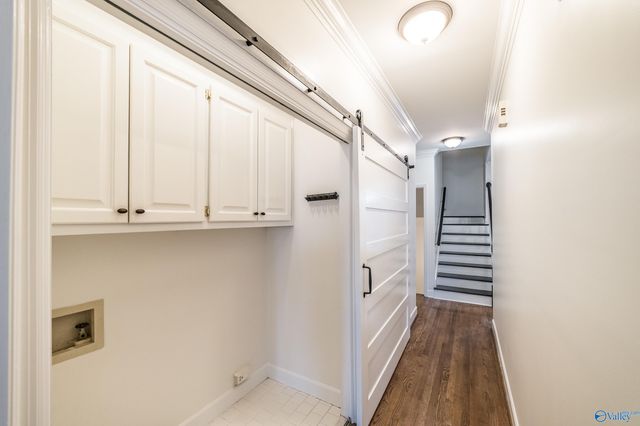 65 Revere Way 65, Huntsville, AL 35801