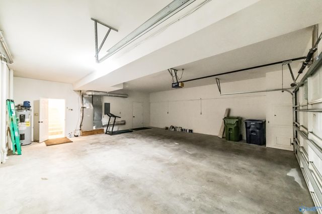 65 Revere Way 65, Huntsville, AL 35801