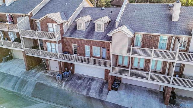 65 Revere Way 65, Huntsville, AL 35801