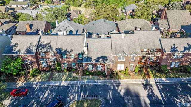 65 Revere Way 65, Huntsville, AL 35801