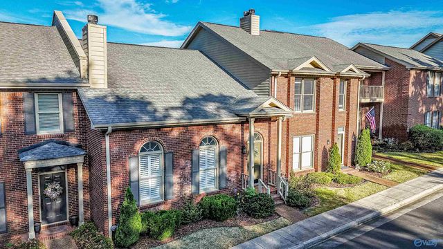 65 Revere Way 65, Huntsville, AL 35801