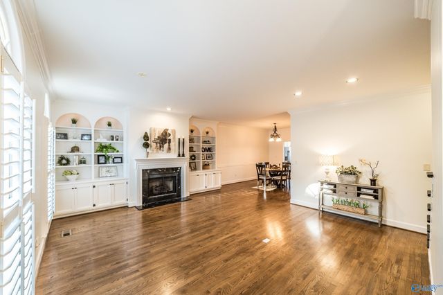 65 Revere Way 65, Huntsville, AL 35801