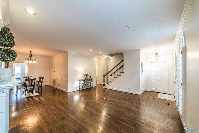 65 Revere Way 65, Huntsville, AL 35801