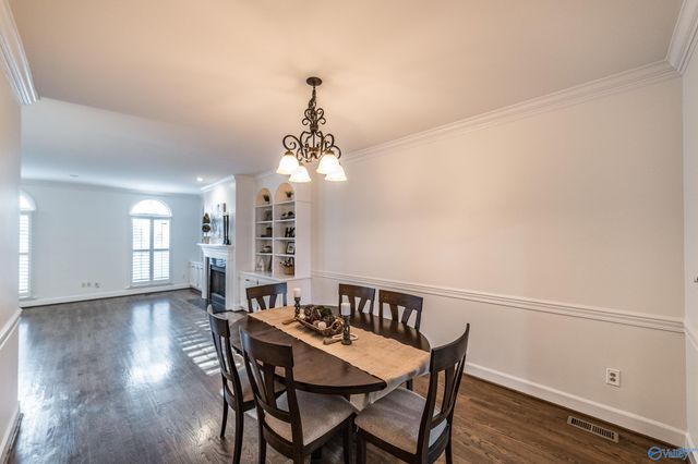 65 Revere Way 65, Huntsville, AL 35801