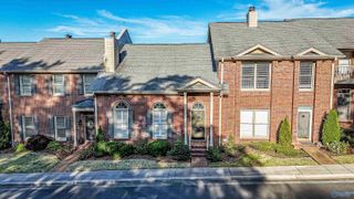 65 Revere Way 65, Huntsville, AL 35801
