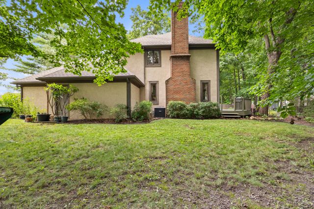 166 Fawn Court, Westerville, OH 43081