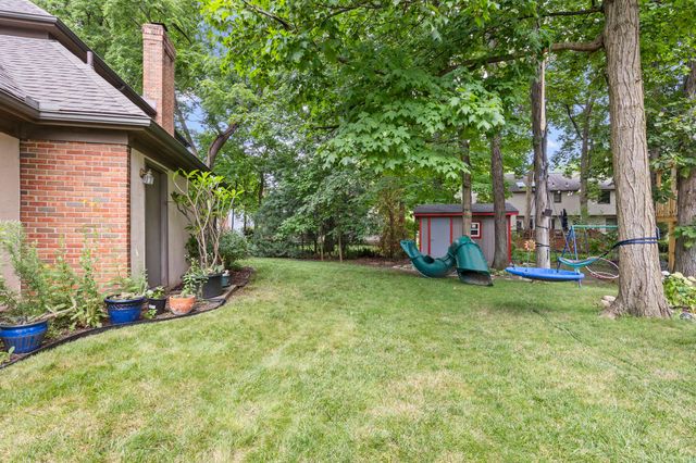 166 Fawn Court, Westerville, OH 43081
