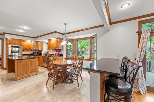 166 Fawn Court, Westerville, OH 43081