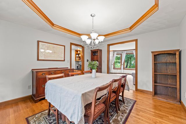 166 Fawn Court, Westerville, OH 43081