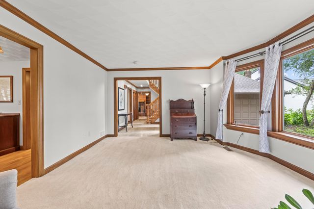 166 Fawn Court, Westerville, OH 43081