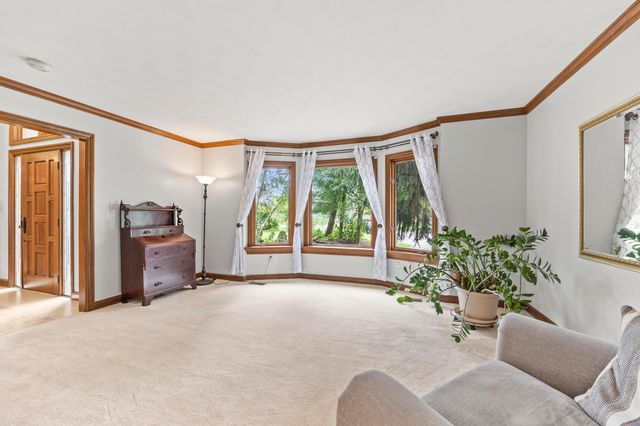 166 Fawn Court, Westerville, OH 43081